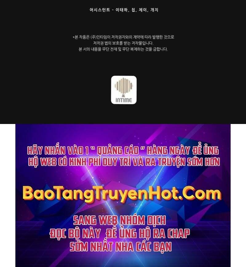 Xạ thủ đạn ma - Chapter 84 - Page 75