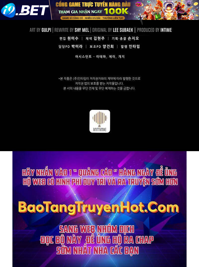 Xạ thủ đạn ma - Chapter 85 - Page 140