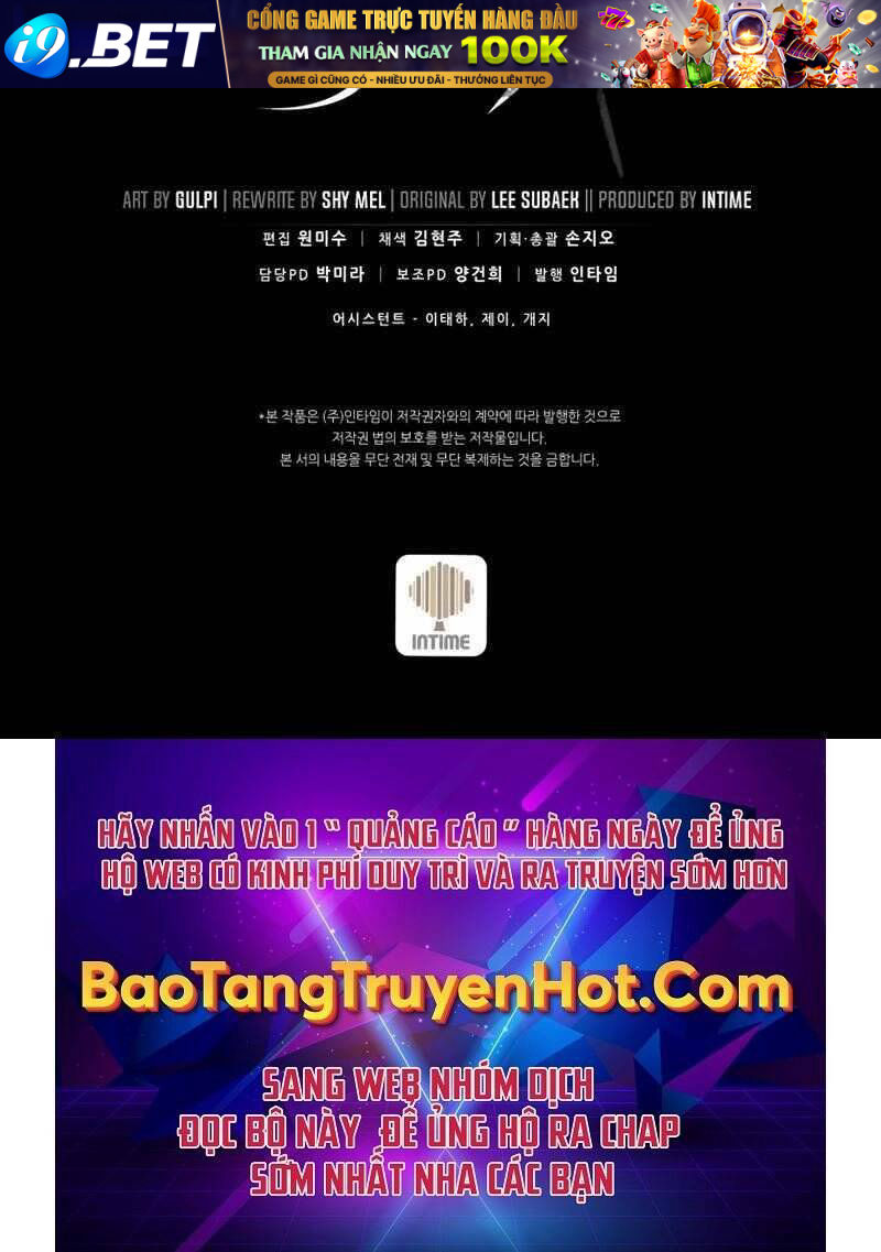 Xạ thủ đạn ma - Chapter 86 - Page 145