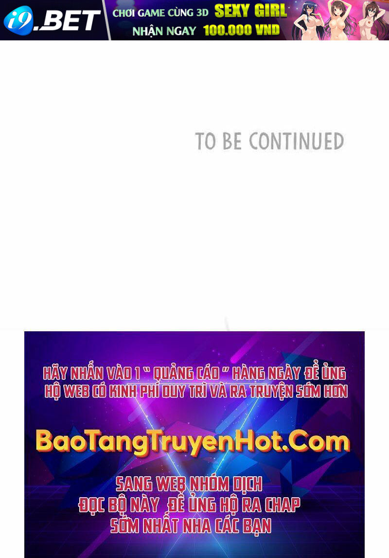 Xạ thủ đạn ma - Chapter 87 - Page 110