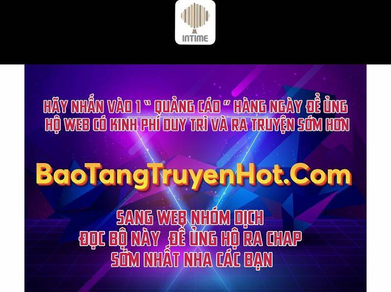 Xạ thủ đạn ma - Chapter 88 - Page 69