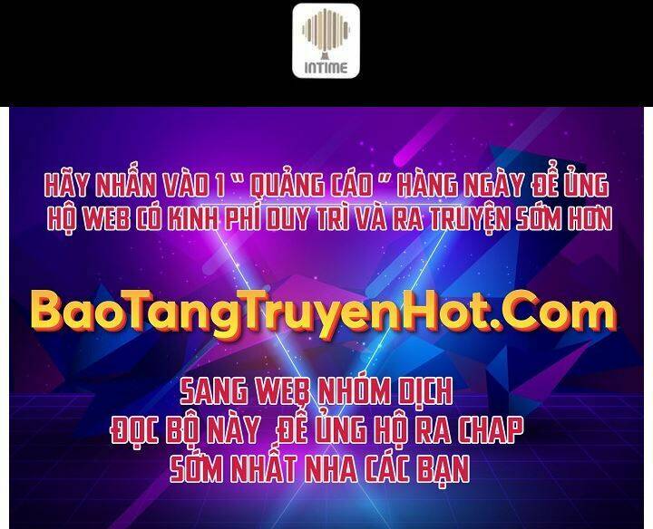 Xạ thủ đạn ma - Chapter 89 - Page 98