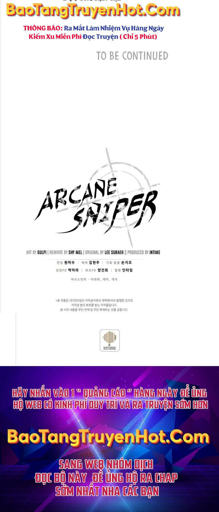 Xạ thủ đạn ma - Chapter 90 - Page 56