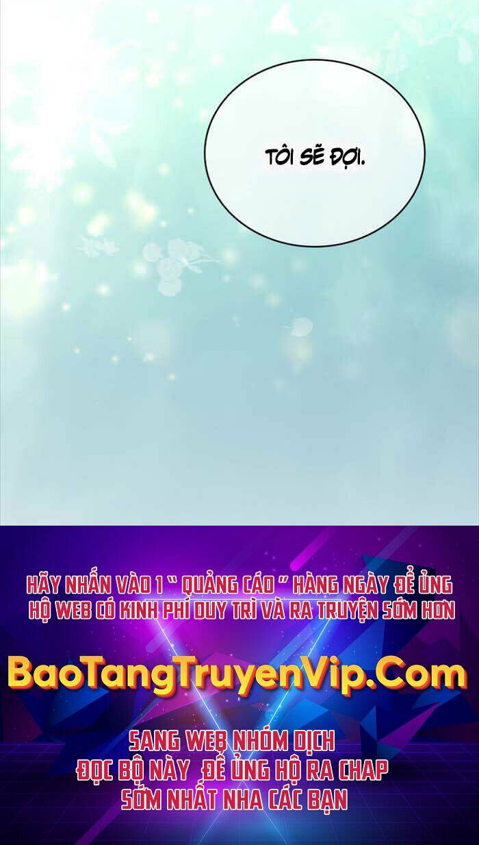 Xạ thủ đạn ma - Chapter 91 - Page 56