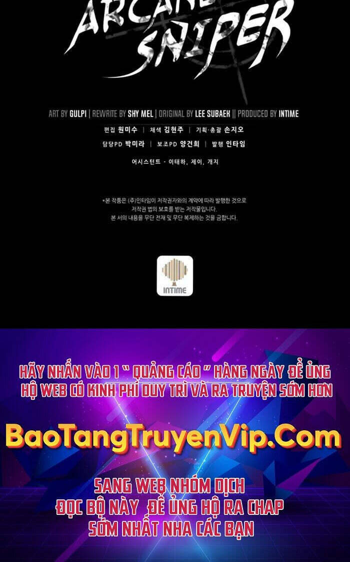 Xạ thủ đạn ma - Chapter 92 - Page 50