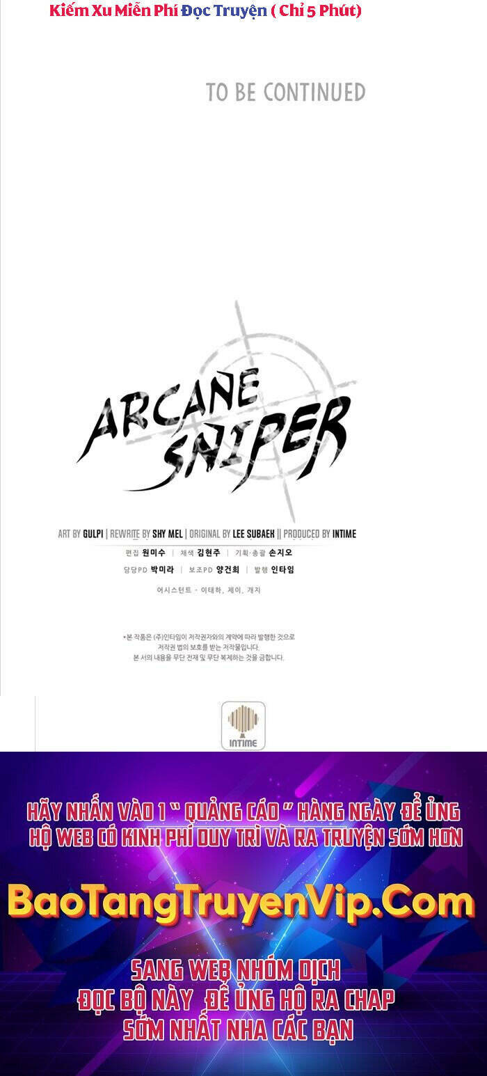 Xạ thủ đạn ma - Chapter 93 - Page 48