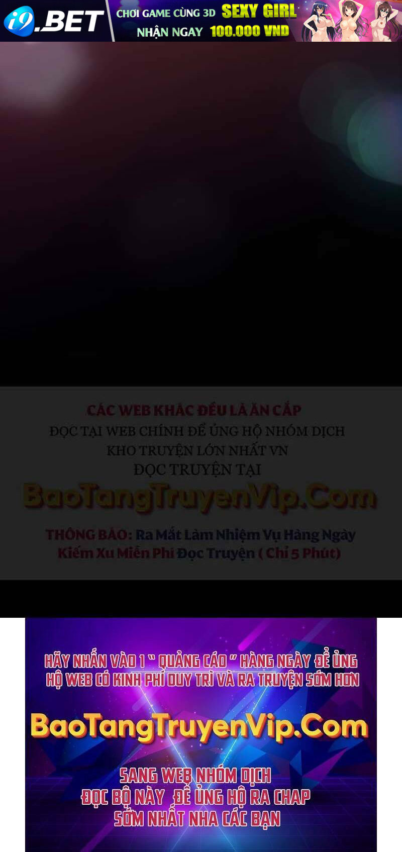 Xạ thủ đạn ma - Chapter 94 - Page 149