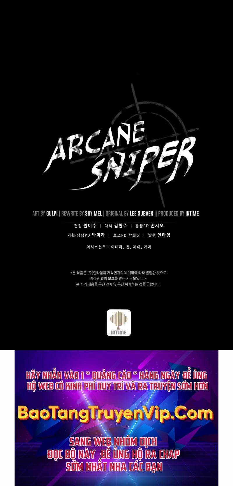 Xạ thủ đạn ma - Chapter 95 - Page 88