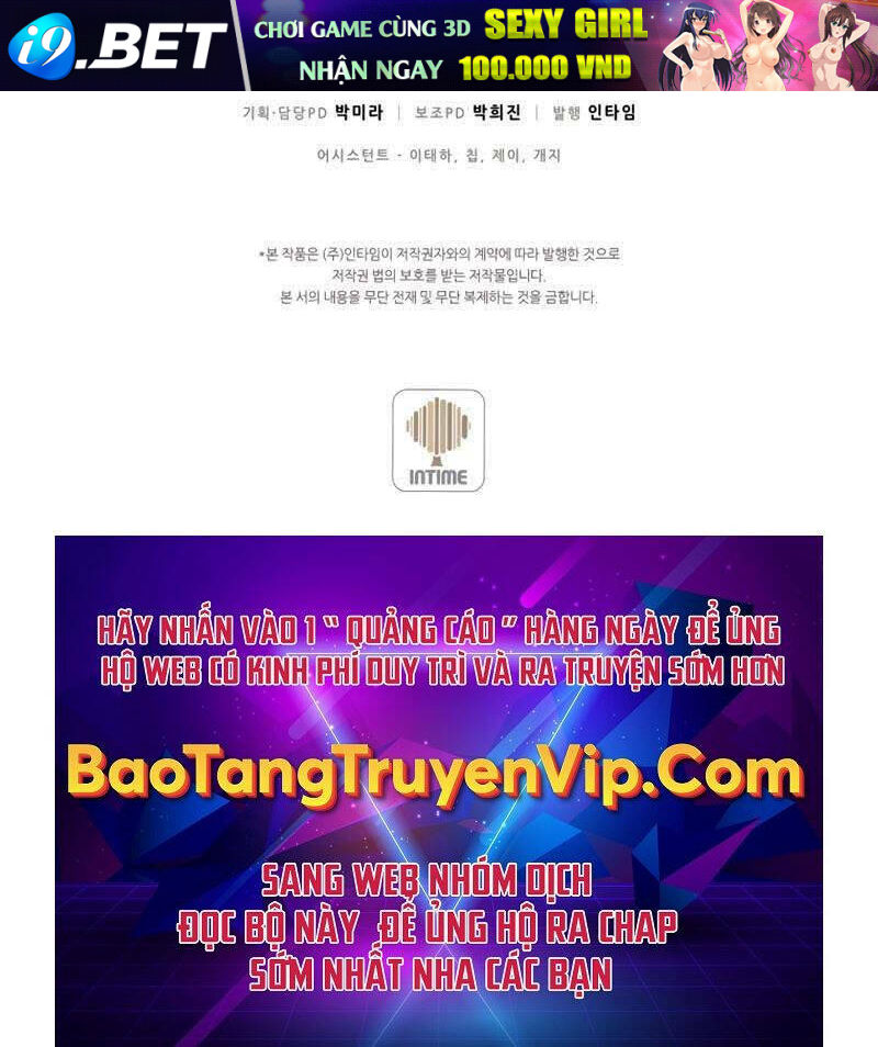 Xạ thủ đạn ma - Chapter 96 - Page 131