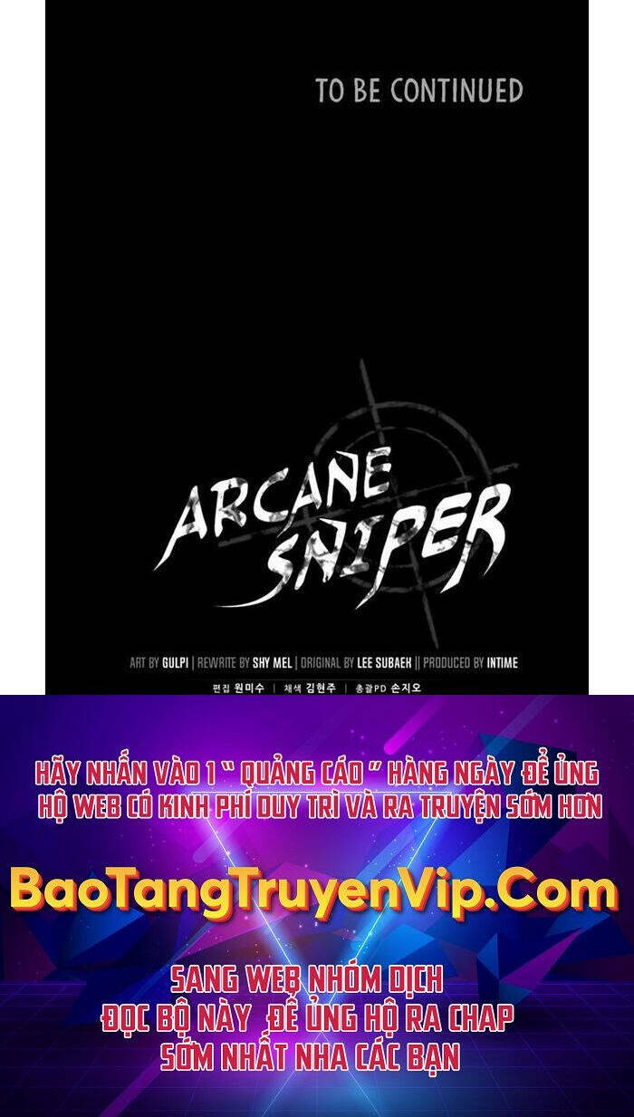 Xạ thủ đạn ma - Chapter 97 - Page 49