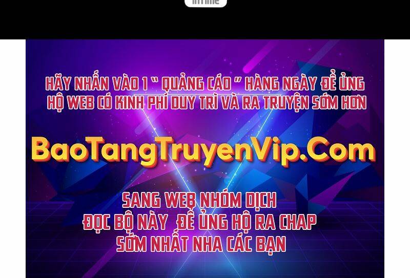 Xạ thủ đạn ma - Chapter 98 - Page 77