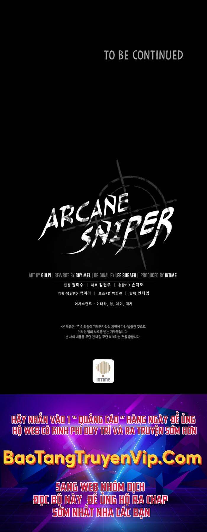 Xạ thủ đạn ma - Chapter 99 - Page 64