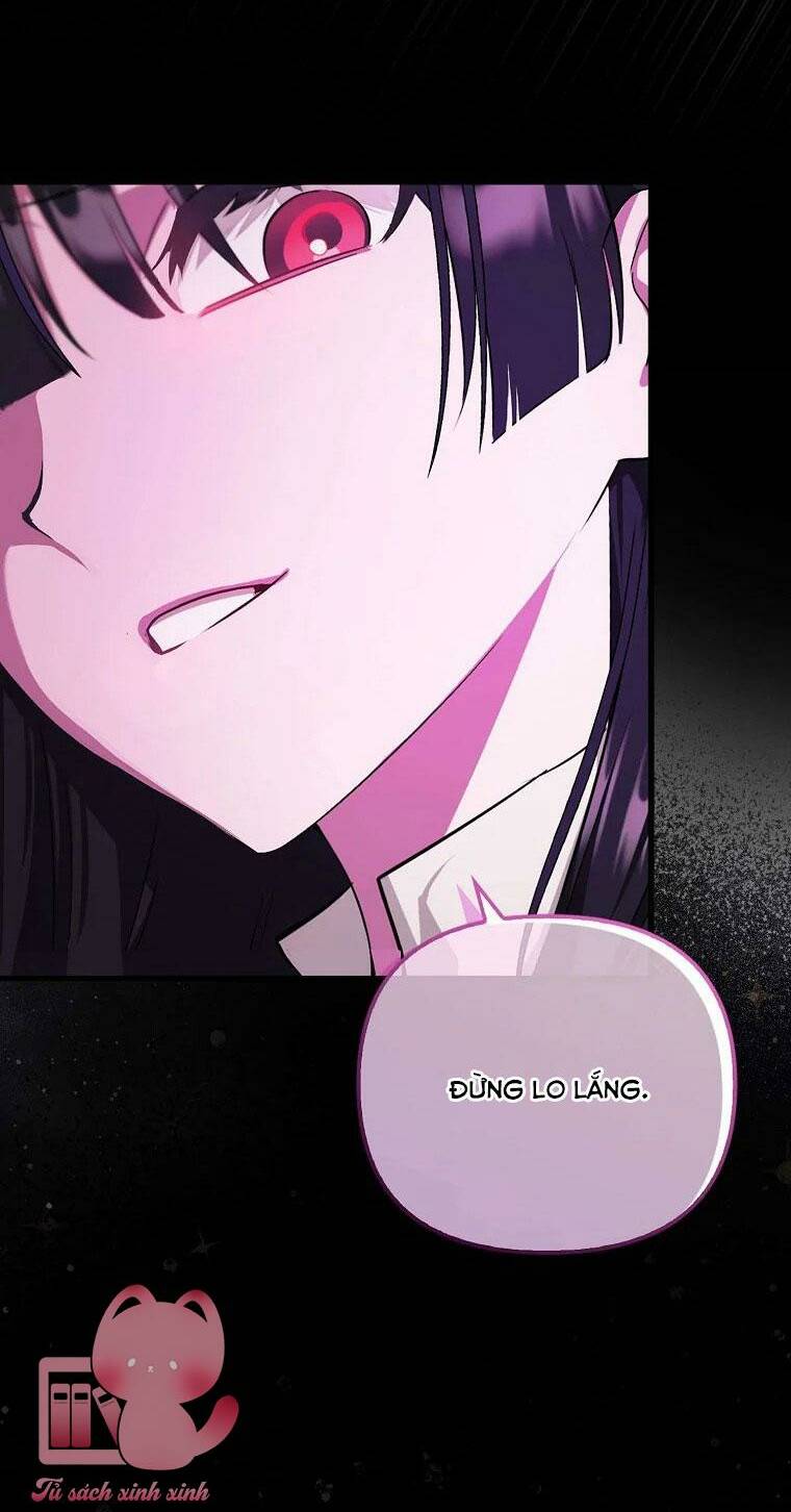 Lần Đầu Tiên Được Yêu Thương - Chapter 1 - Page 11