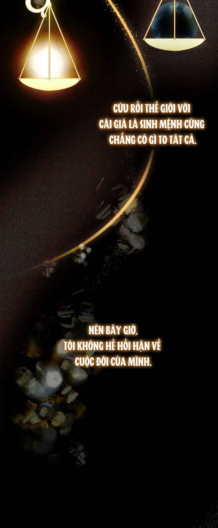 Lần Đầu Tiên Được Yêu Thương - Chapter 1 - Page 16