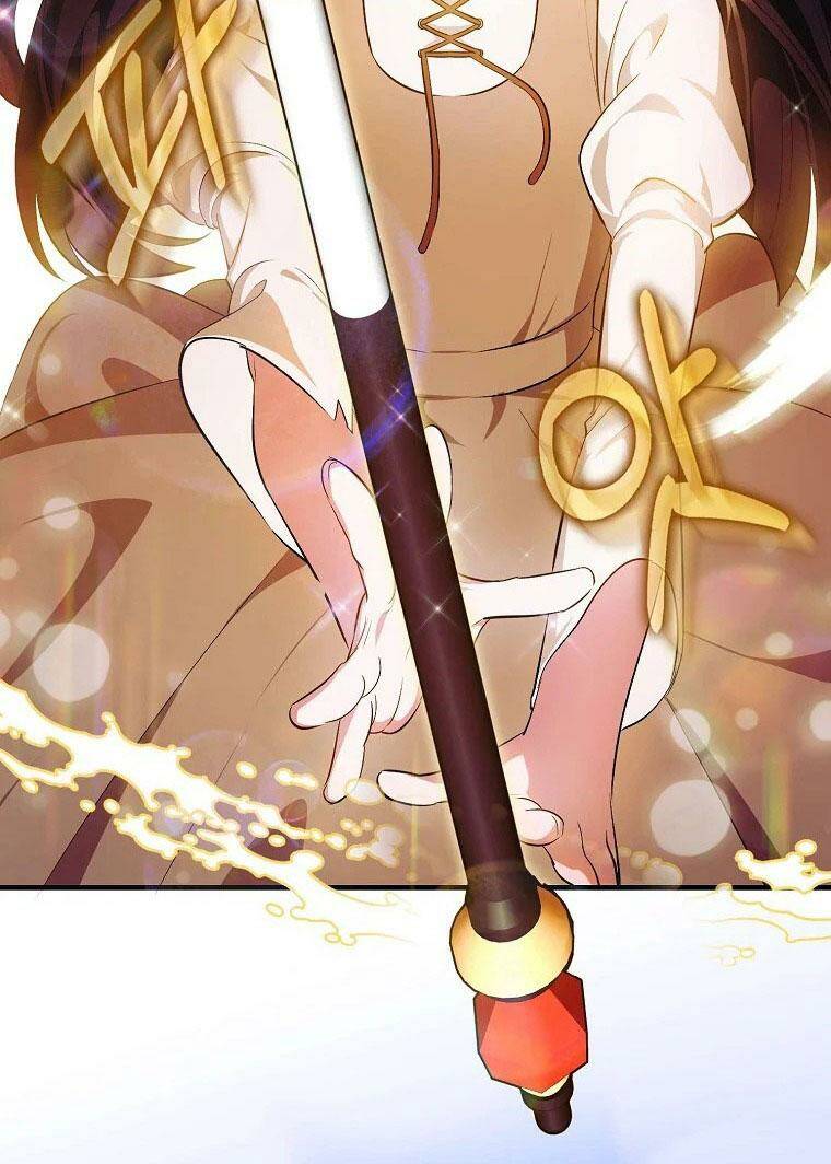 Lần Đầu Tiên Được Yêu Thương - Chapter 1 - Page 21