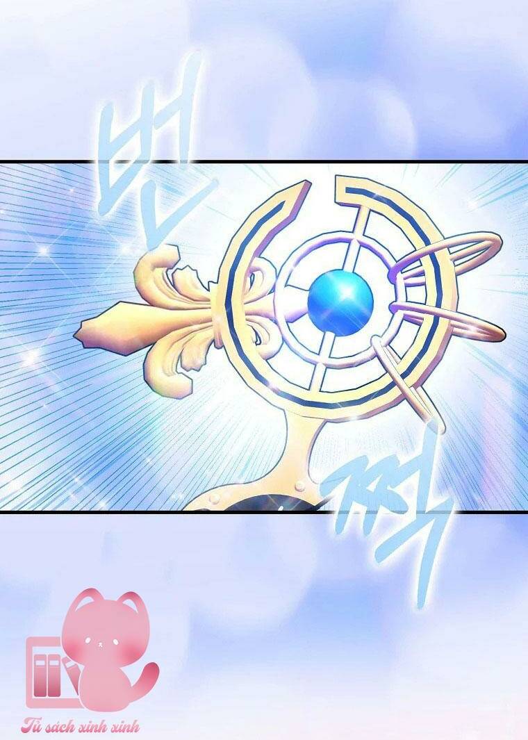 Lần Đầu Tiên Được Yêu Thương - Chapter 1 - Page 22