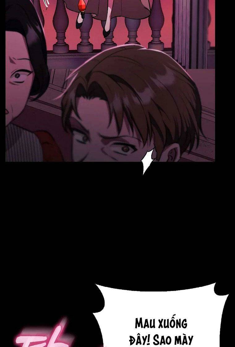 Lần Đầu Tiên Được Yêu Thương - Chapter 1 - Page 28