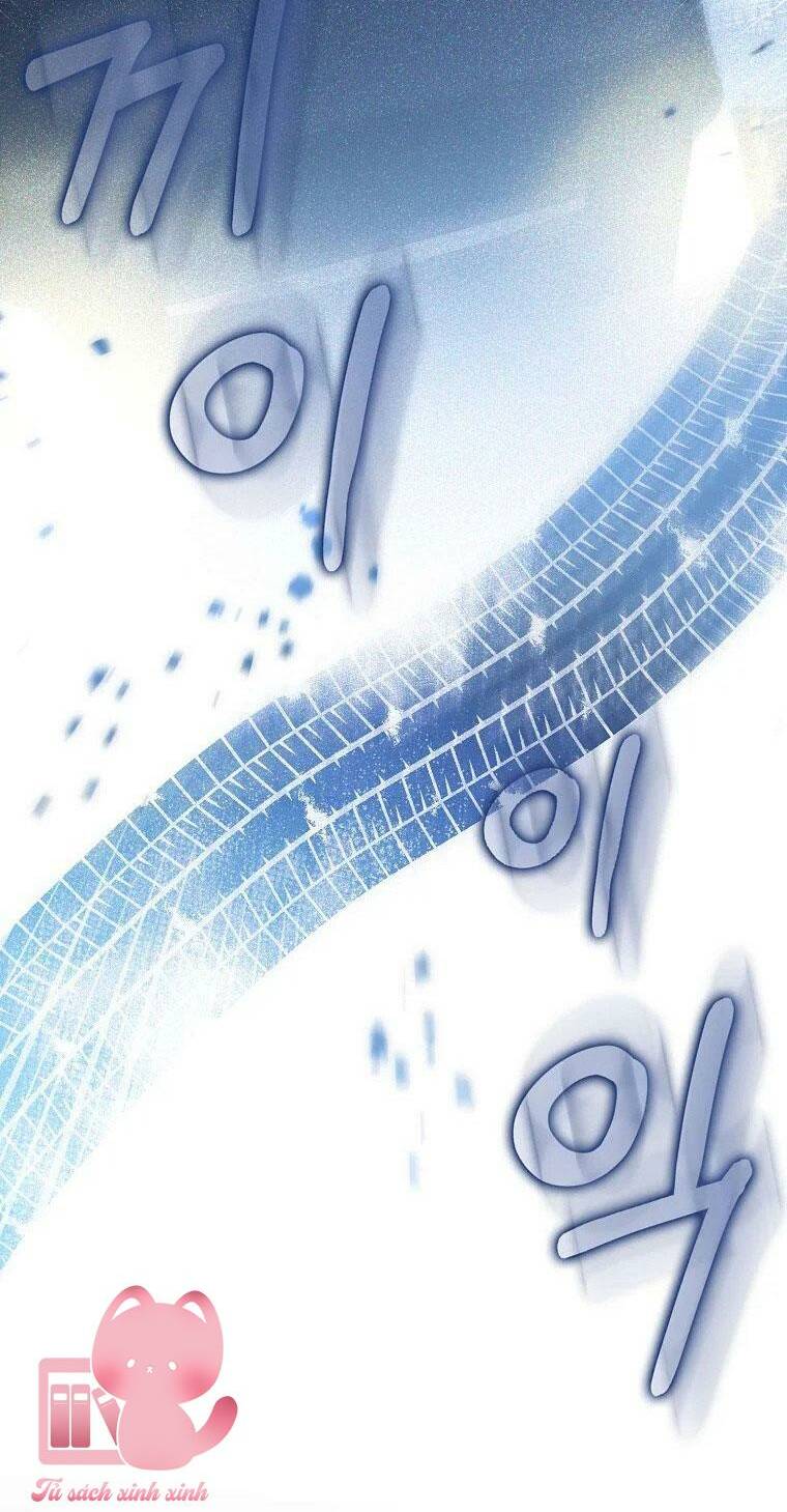 Lần Đầu Tiên Được Yêu Thương - Chapter 1 - Page 36