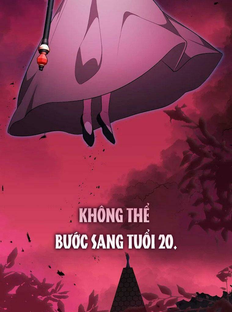Lần Đầu Tiên Được Yêu Thương - Chapter 1 - Page 51
