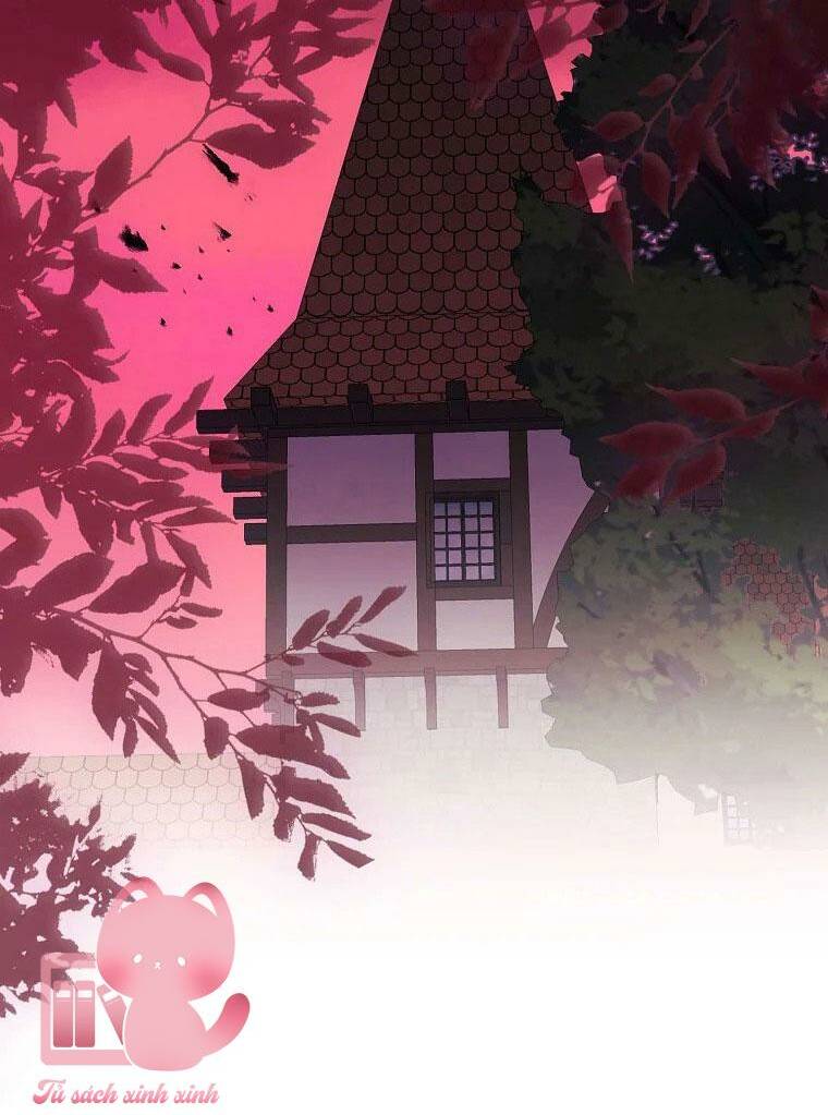 Lần Đầu Tiên Được Yêu Thương - Chapter 1 - Page 52