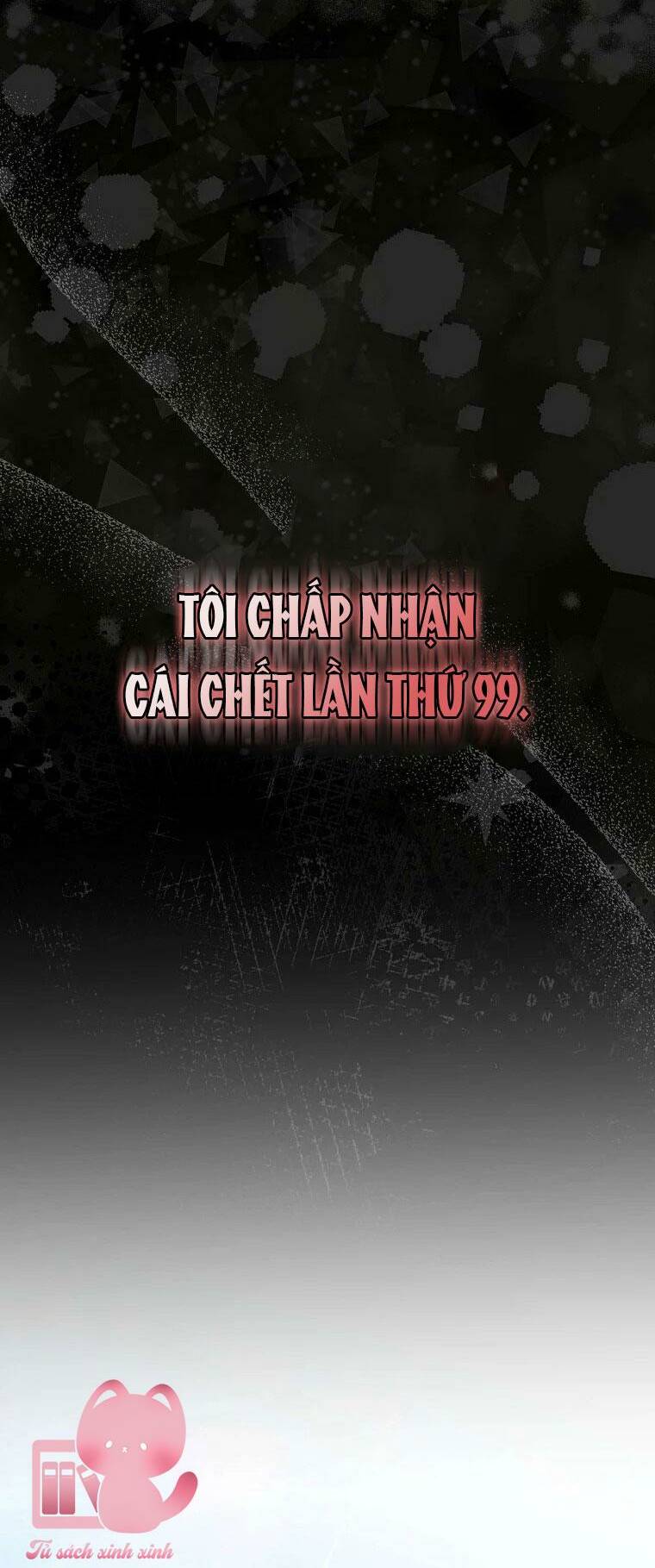 Lần Đầu Tiên Được Yêu Thương - Chapter 1 - Page 56