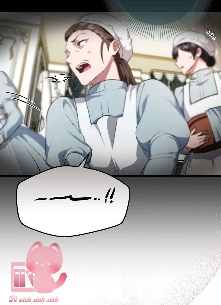 Lần Đầu Tiên Được Yêu Thương - Chapter 1 - Page 60