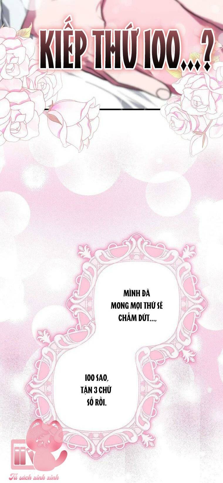 Lần Đầu Tiên Được Yêu Thương - Chapter 1 - Page 62