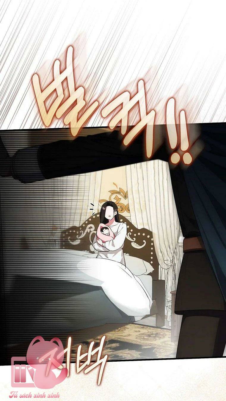 Lần Đầu Tiên Được Yêu Thương - Chapter 1 - Page 65