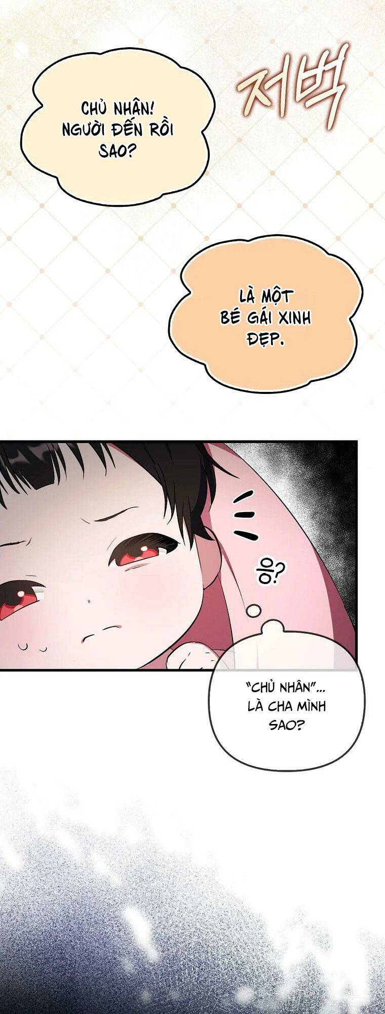 Lần Đầu Tiên Được Yêu Thương - Chapter 1 - Page 66