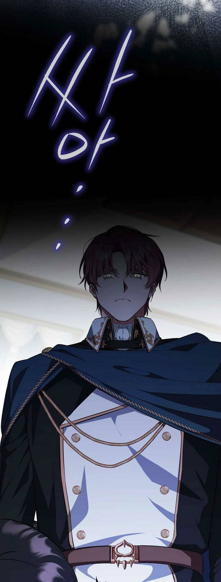 Lần Đầu Tiên Được Yêu Thương - Chapter 1 - Page 67