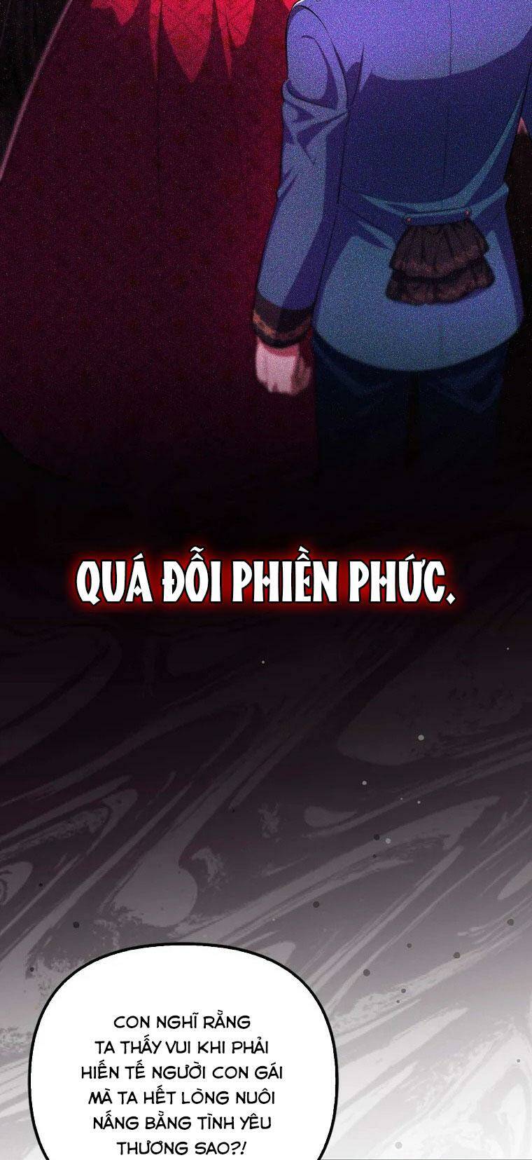 Lần Đầu Tiên Được Yêu Thương - Chapter 1 - Page 7