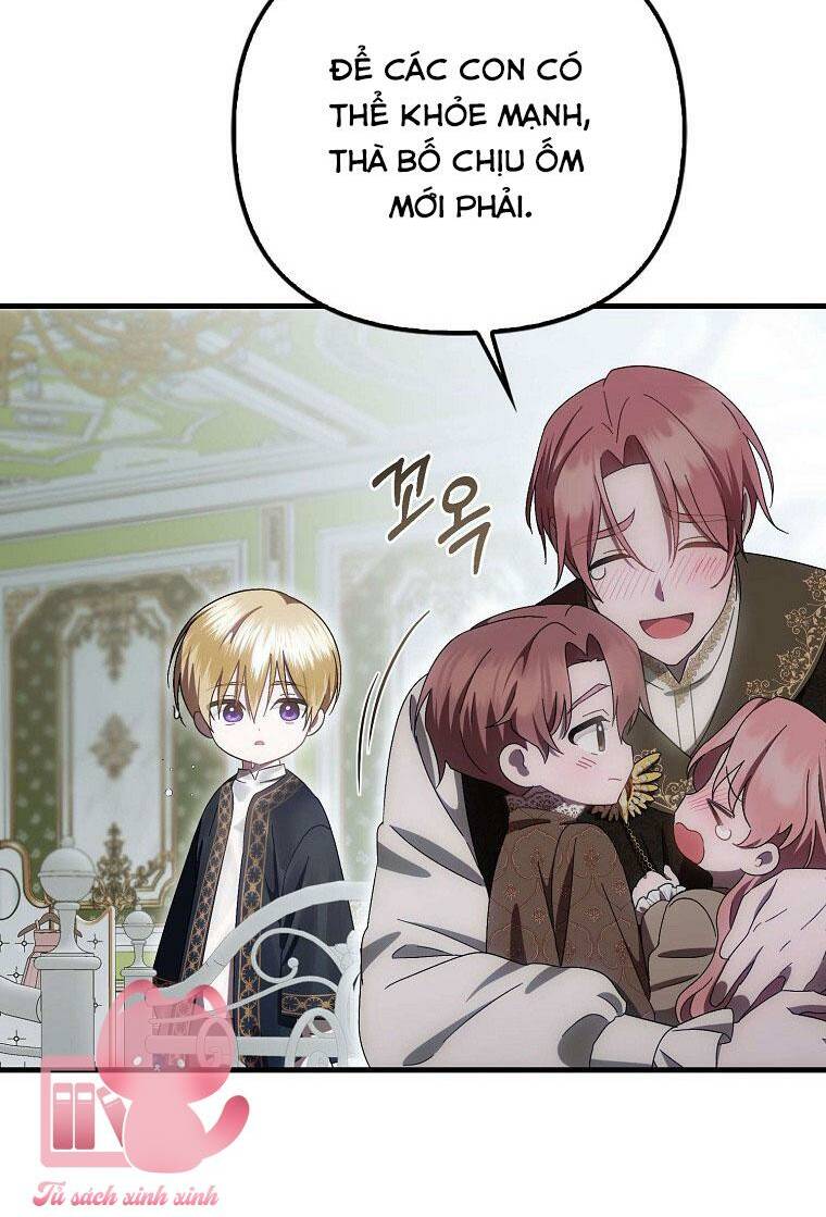 Lần Đầu Tiên Được Yêu Thương - Chapter 10 - Page 12