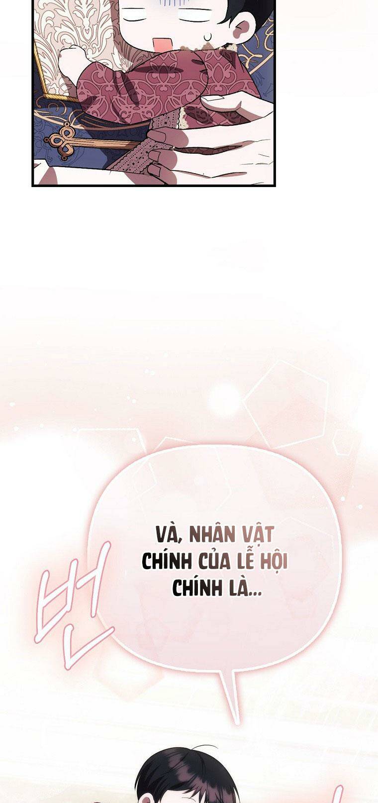 Lần Đầu Tiên Được Yêu Thương - Chapter 10 - Page 50