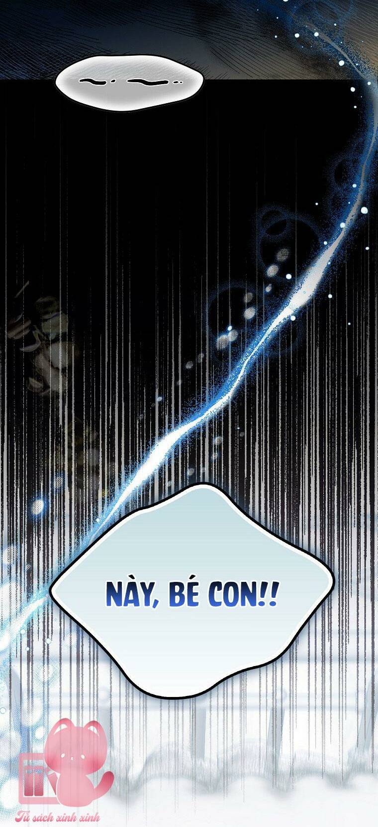 Lần Đầu Tiên Được Yêu Thương - Chapter 10 - Page 5