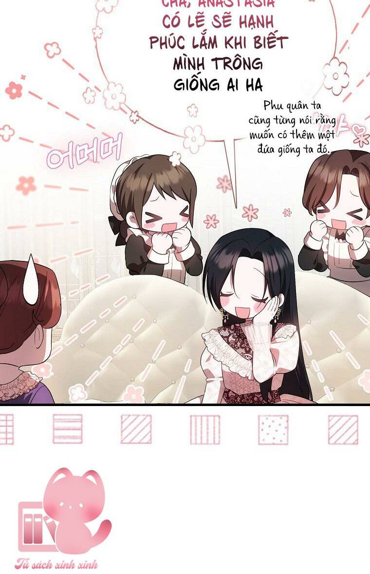 Lần Đầu Tiên Được Yêu Thương - Chapter 11 - Page 7