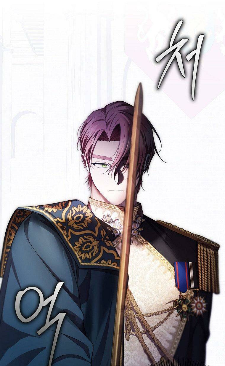 Lần Đầu Tiên Được Yêu Thương - Chapter 12 - Page 10