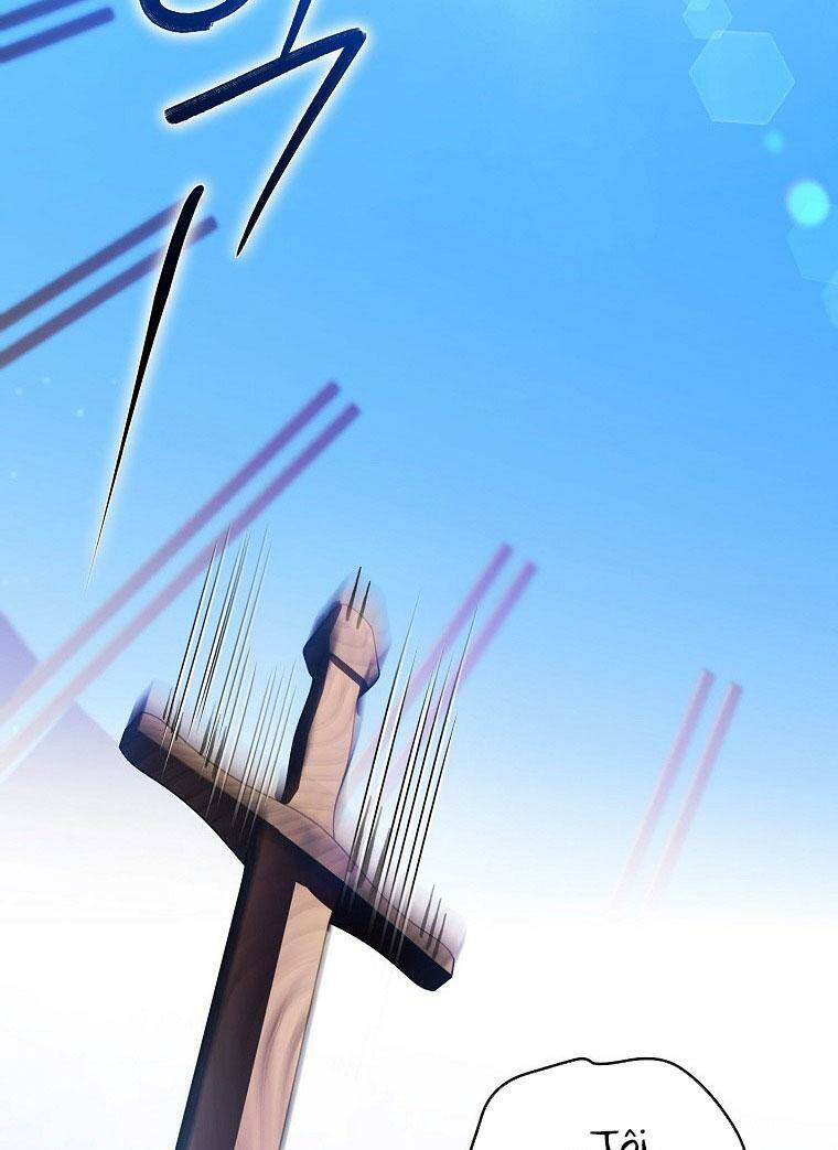 Lần Đầu Tiên Được Yêu Thương - Chapter 12 - Page 16