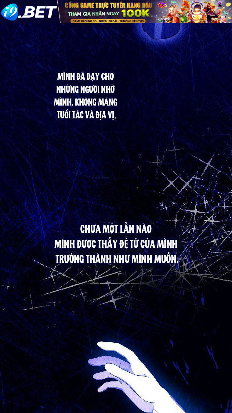 Lần Đầu Tiên Được Yêu Thương - Chapter 12 - Page 31