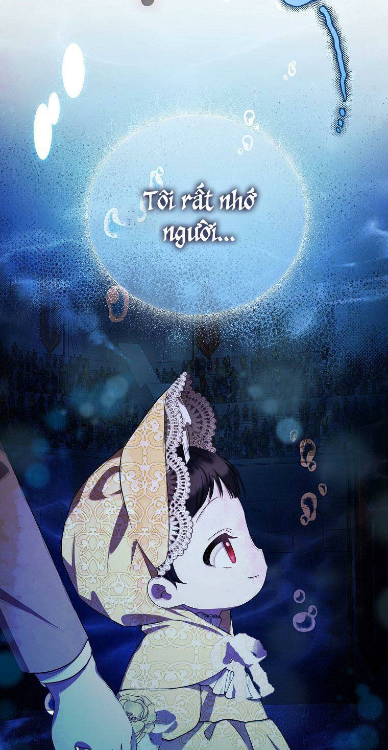 Lần Đầu Tiên Được Yêu Thương - Chapter 12 - Page 52