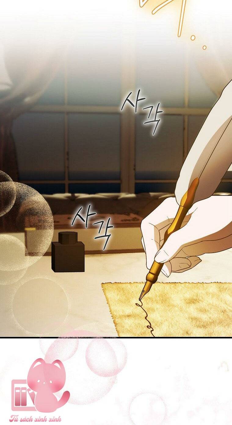 Lần Đầu Tiên Được Yêu Thương - Chapter 13 - Page 42