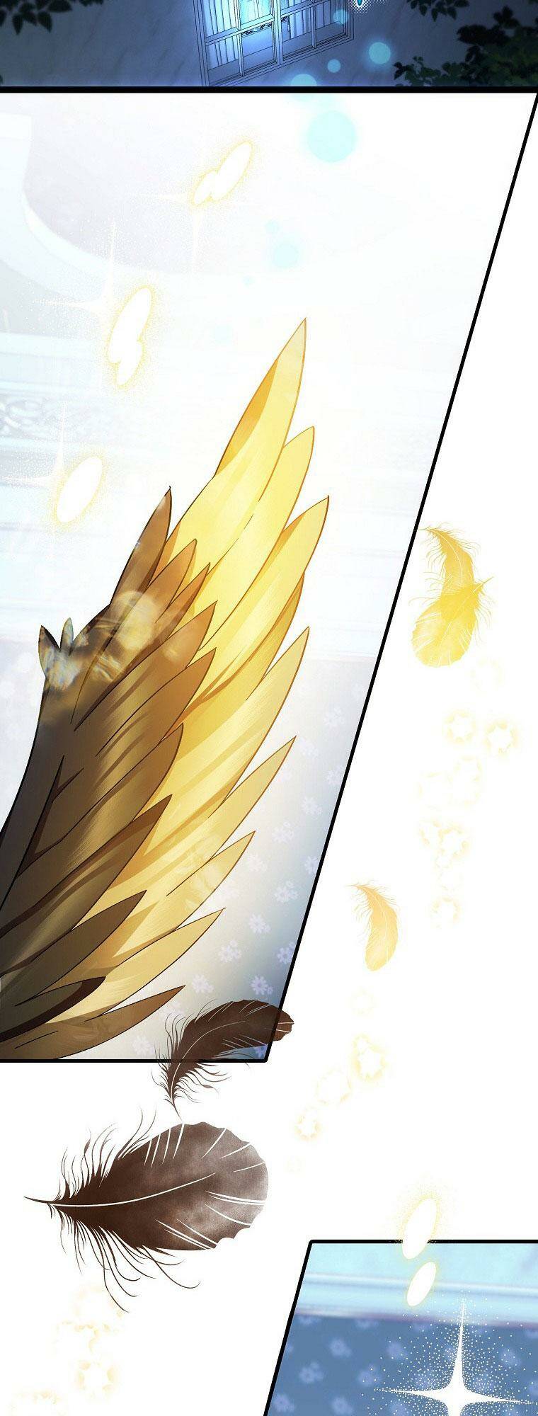 Lần Đầu Tiên Được Yêu Thương - Chapter 13 - Page 53