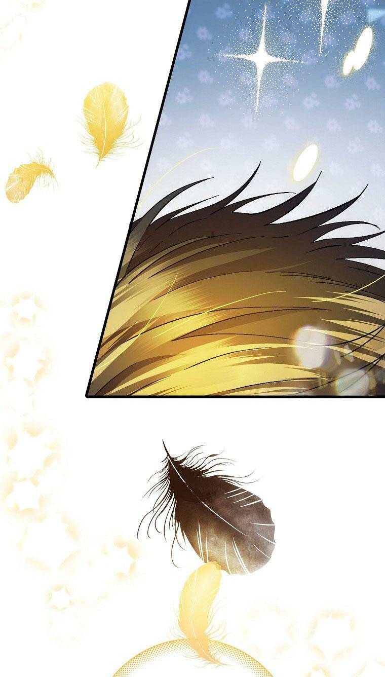 Lần Đầu Tiên Được Yêu Thương - Chapter 13 - Page 54