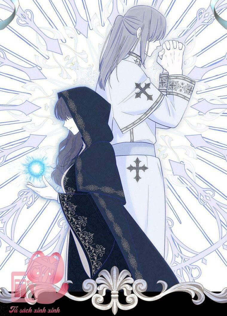 Lần Đầu Tiên Được Yêu Thương - Chapter 14 - Page 23