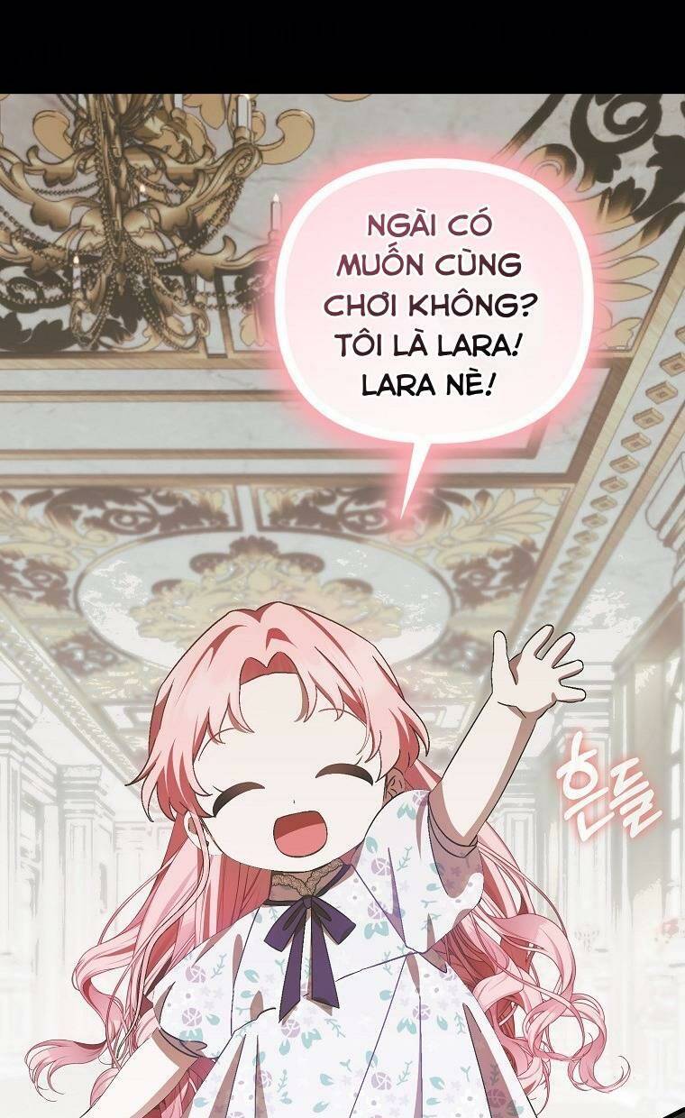 Lần Đầu Tiên Được Yêu Thương - Chapter 15 - Page 29