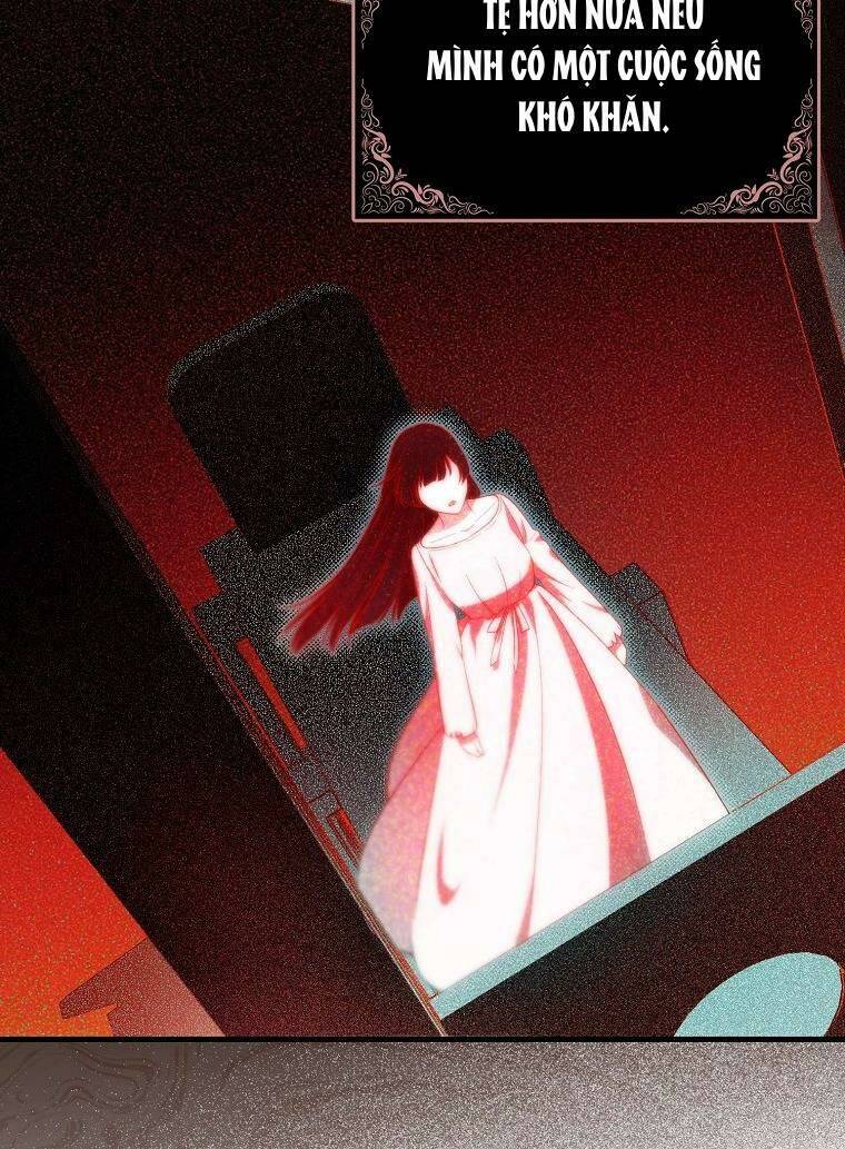 Lần Đầu Tiên Được Yêu Thương - Chapter 15 - Page 42