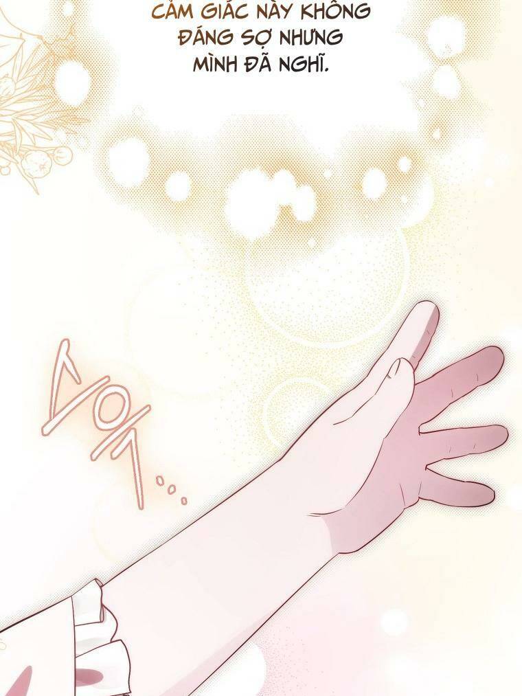 Lần Đầu Tiên Được Yêu Thương - Chapter 15 - Page 58