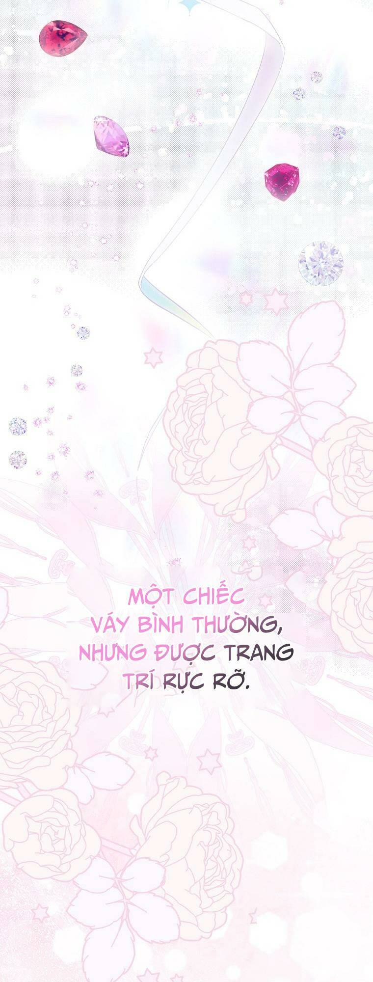 Lần Đầu Tiên Được Yêu Thương - Chapter 15 - Page 62