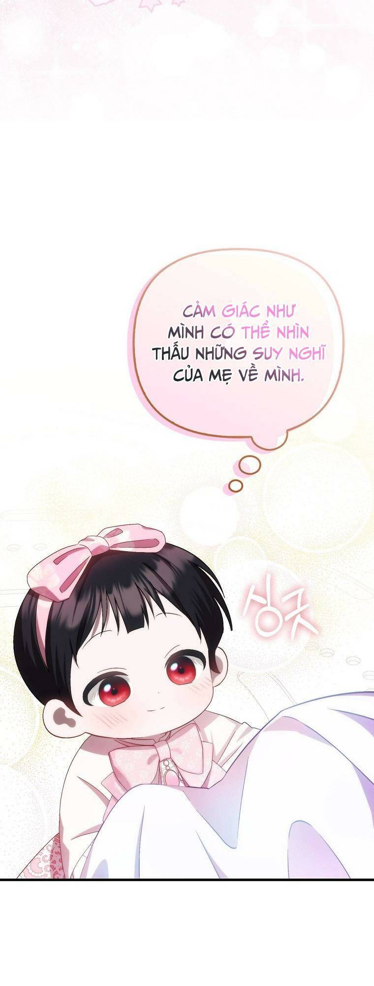 Lần Đầu Tiên Được Yêu Thương - Chapter 15 - Page 63