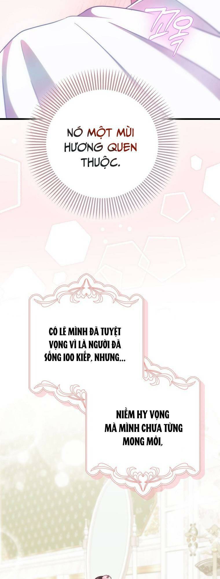 Lần Đầu Tiên Được Yêu Thương - Chapter 15 - Page 65