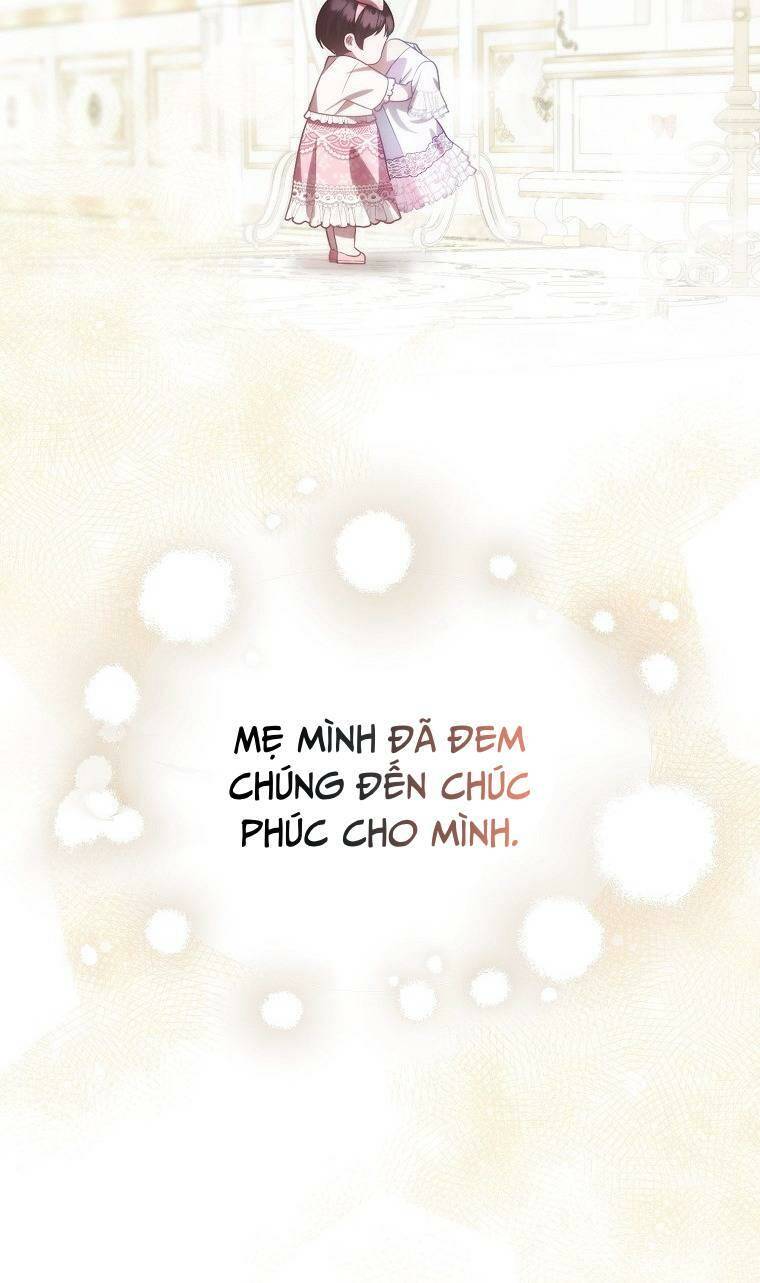 Lần Đầu Tiên Được Yêu Thương - Chapter 15 - Page 66